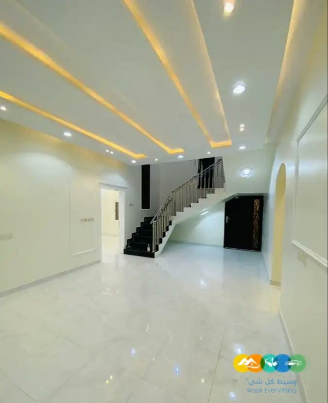 ادوار للبيع حي المنسك ابها