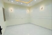 ادوار للبيع حي المنسك ابها