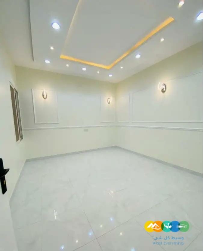 ادوار للبيع حي المنسك ابها