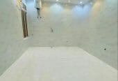 ادوار للبيع حي المنسك ابها