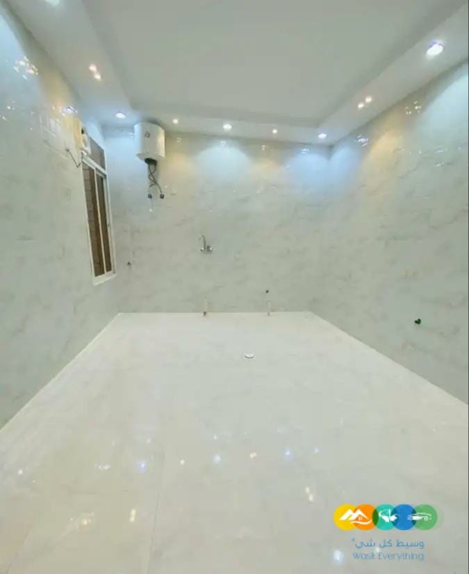 ادوار للبيع حي المنسك ابها