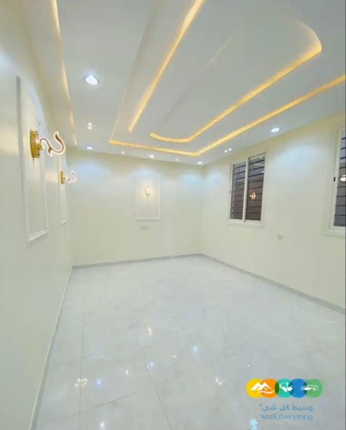 ادوار للبيع حي المنسك ابها