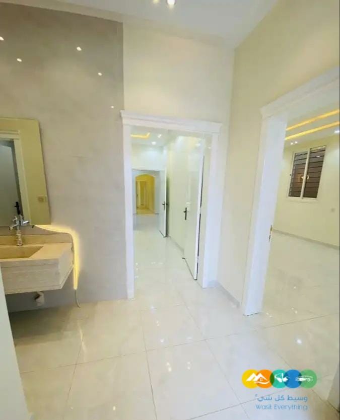 ادوار للبيع حي المنسك ابها