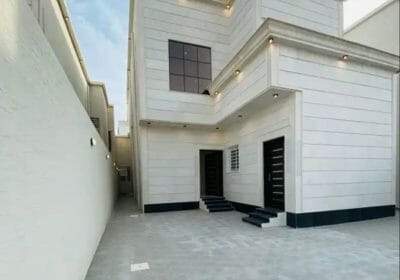 _٢٠٤٣٠٧