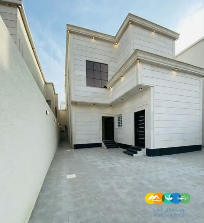 ادوار للبيع حي المنسك ابها