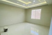 شقق ارضية مستقلة م 250