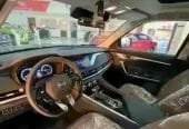 عروض شانجان CS95 بلانتينيوم