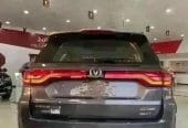 عروض شانجان CS95 بلانتينيوم