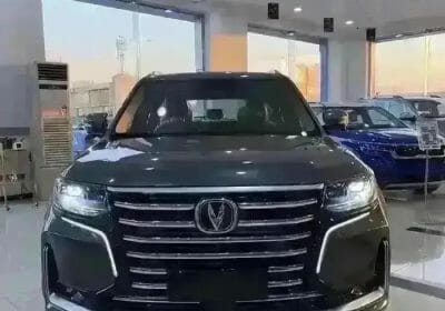 _١٣٥٩١٣