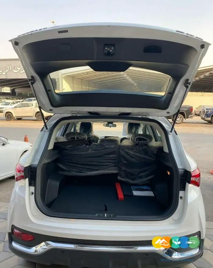 ساوايست 2022 فل كامل جديدة