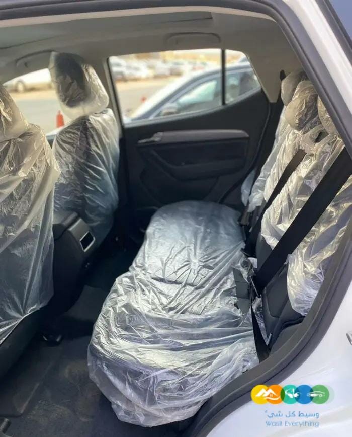 ساوايست 2022 فل كامل جديدة