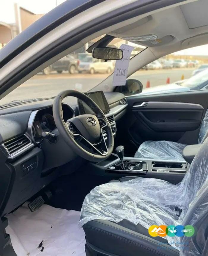 ساوايست 2022 فل كامل جديدة