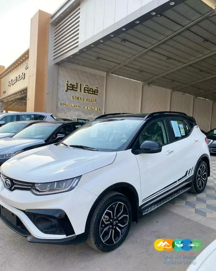 ساوايست 2022 فل كامل جديدة