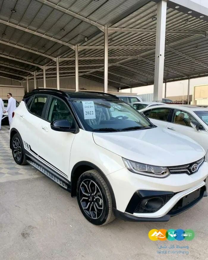 ساوايست 2022 فل كامل جديدة