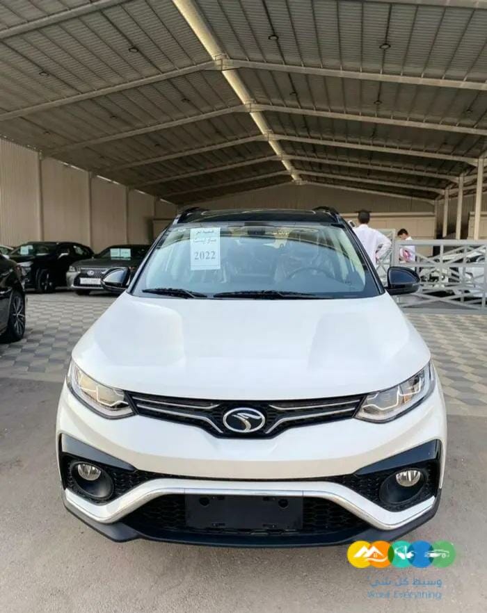 ساوايست 2022 فل كامل جديدة