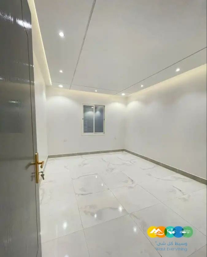 فلل مودرن بتصميم حديث