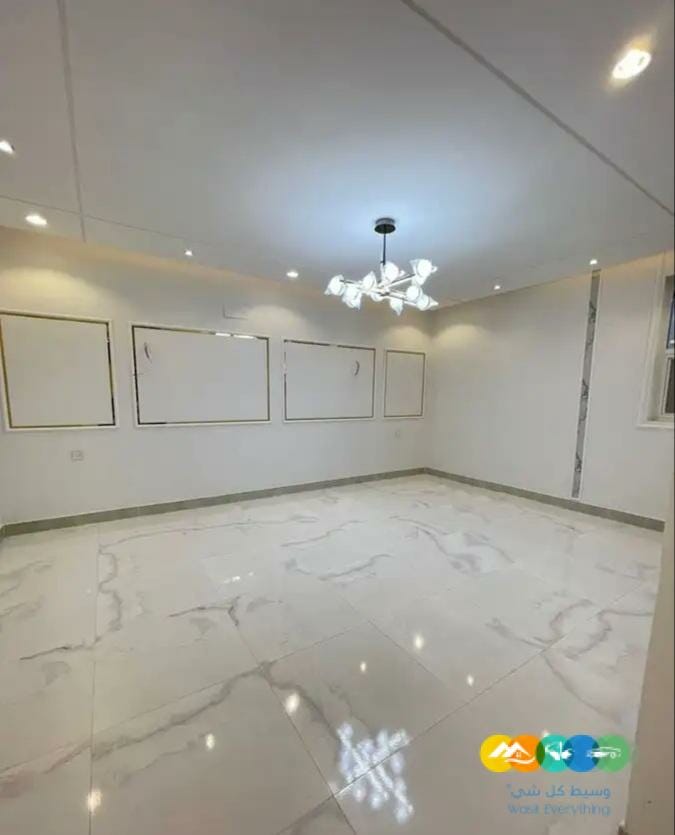 فلل مودرن بتصميم حديث