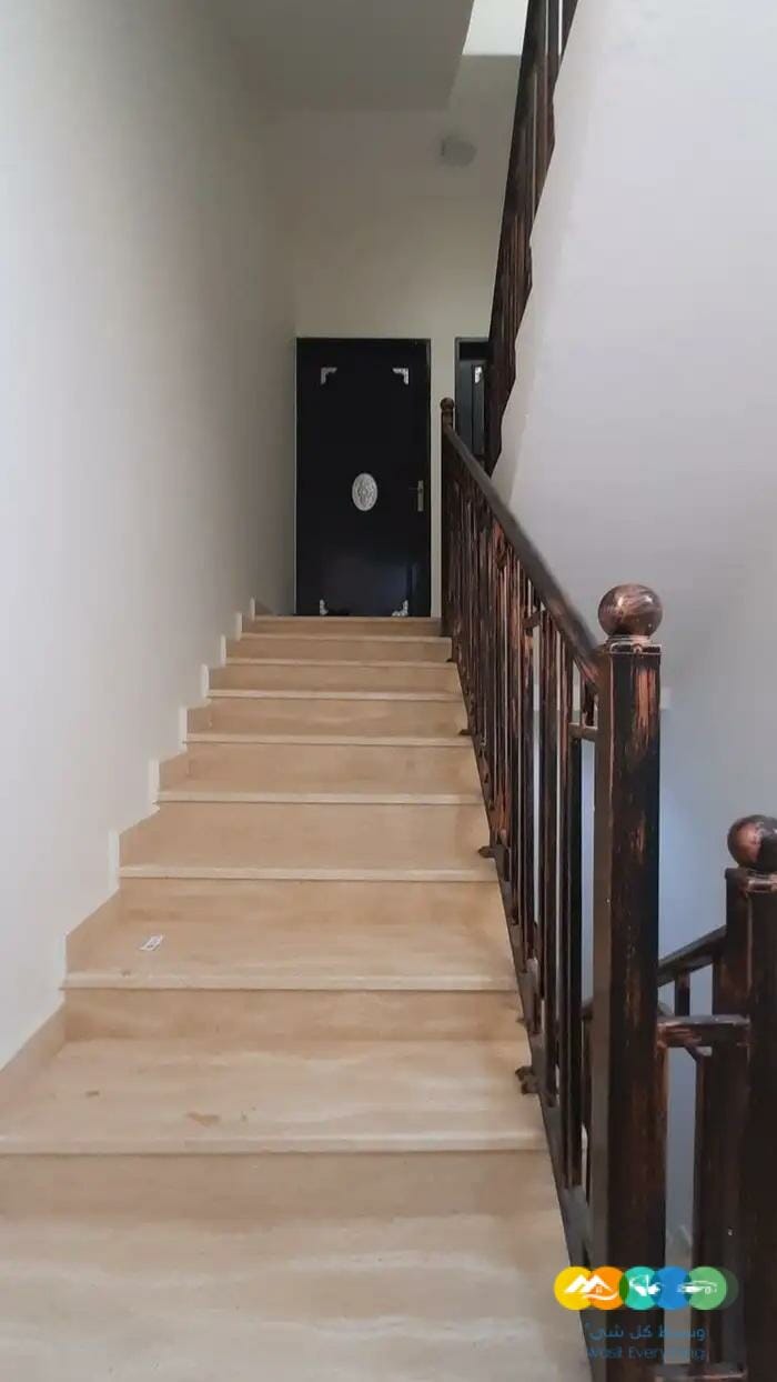 شقه للايجار العوالي الرياض