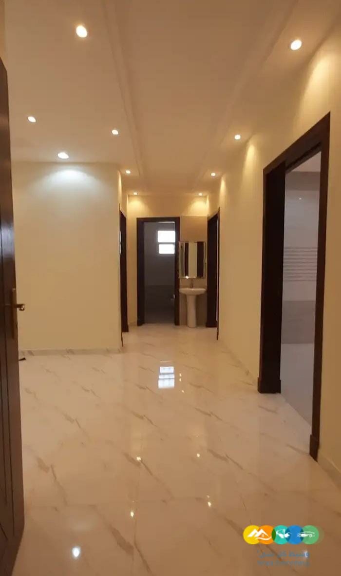 شقه للايجار العوالي الرياض