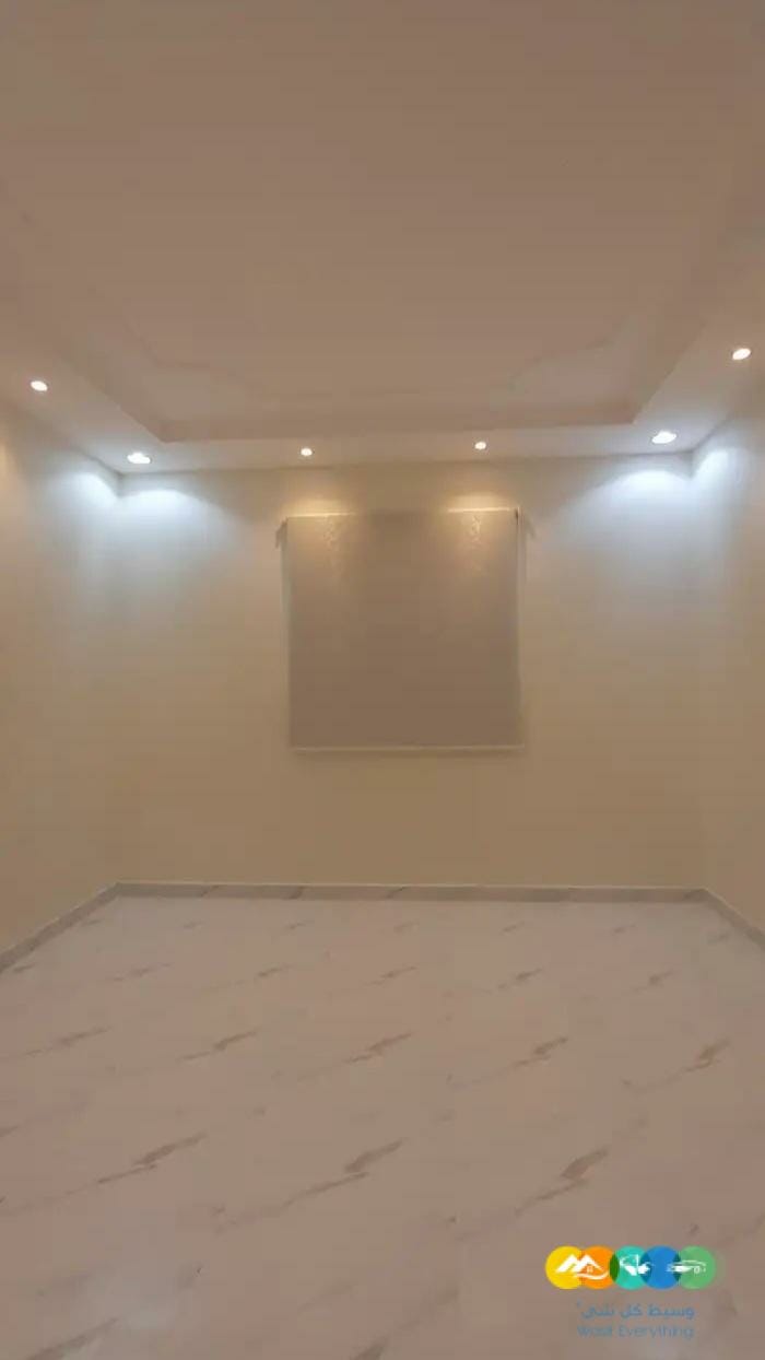 شقه للايجار العوالي الرياض