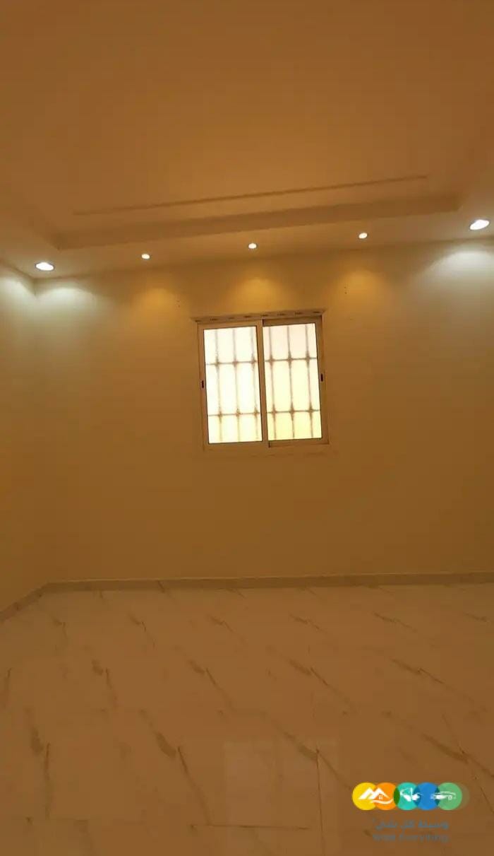 شقه للايجار العوالي الرياض