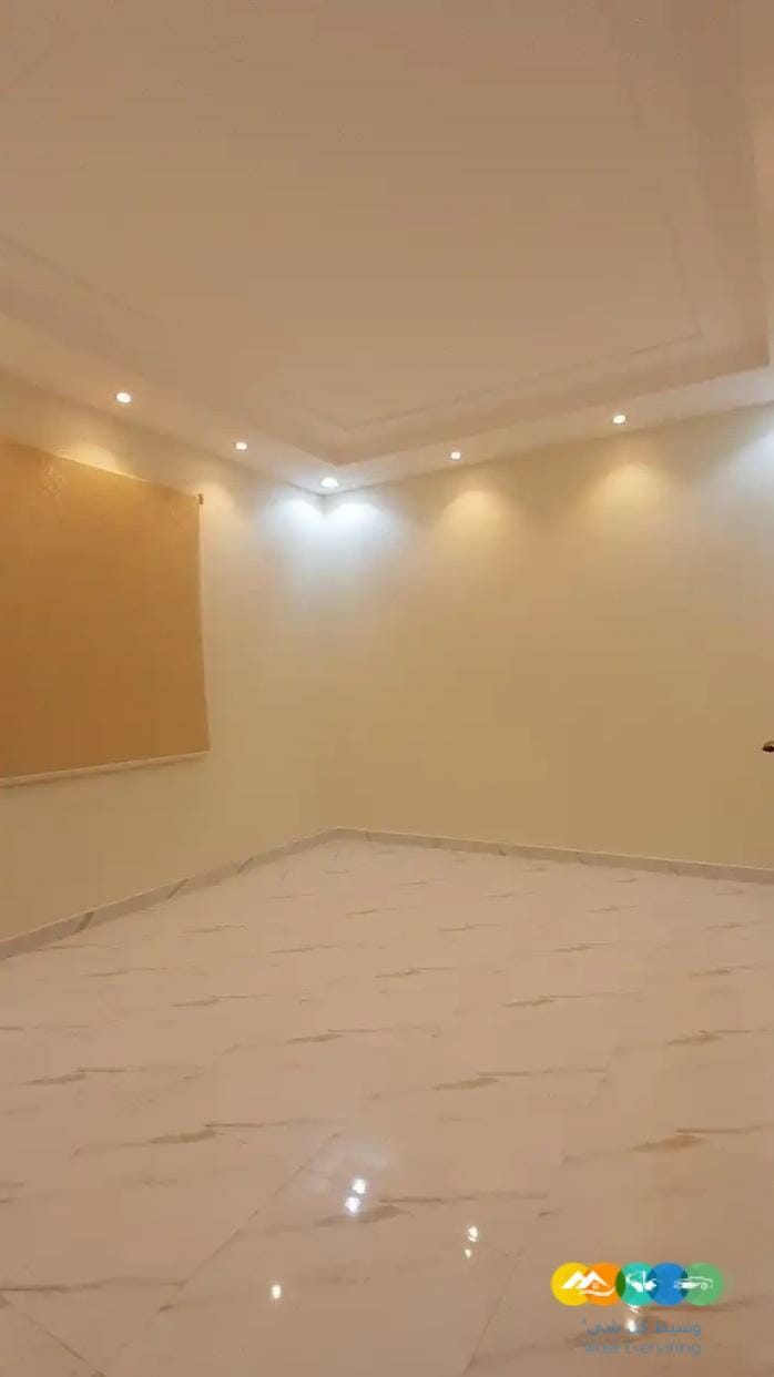 شقه للايجار العوالي الرياض