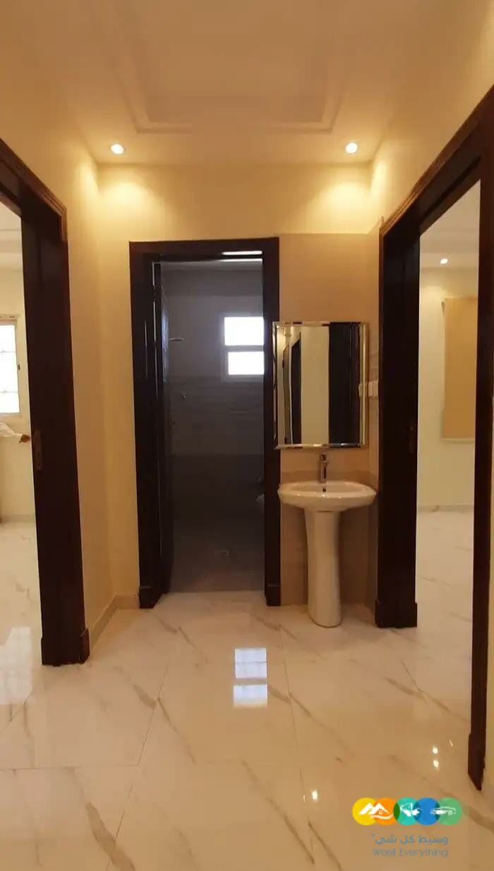 شقه للايجار العوالي الرياض