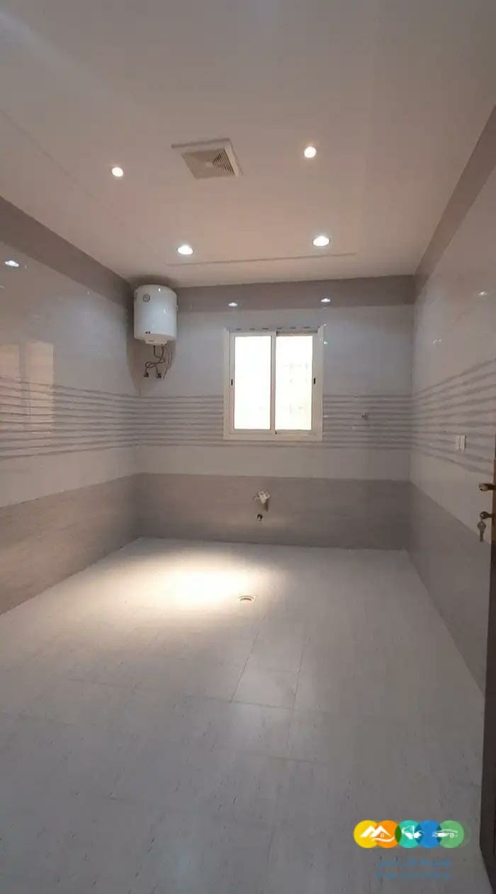 شقه للايجار العوالي الرياض