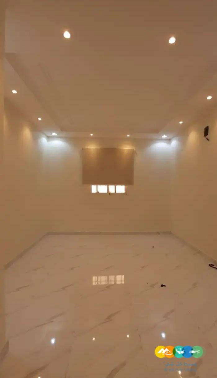 شقه للايجار العوالي الرياض