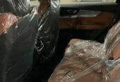 شيري تيقو 8 برو انتلجنت اقساط