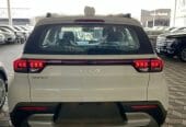 كيا سونيت LX 2023 (( تم البيع))