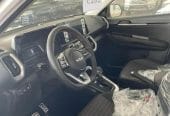 كيا سونيت LX 2023 (( تم البيع))