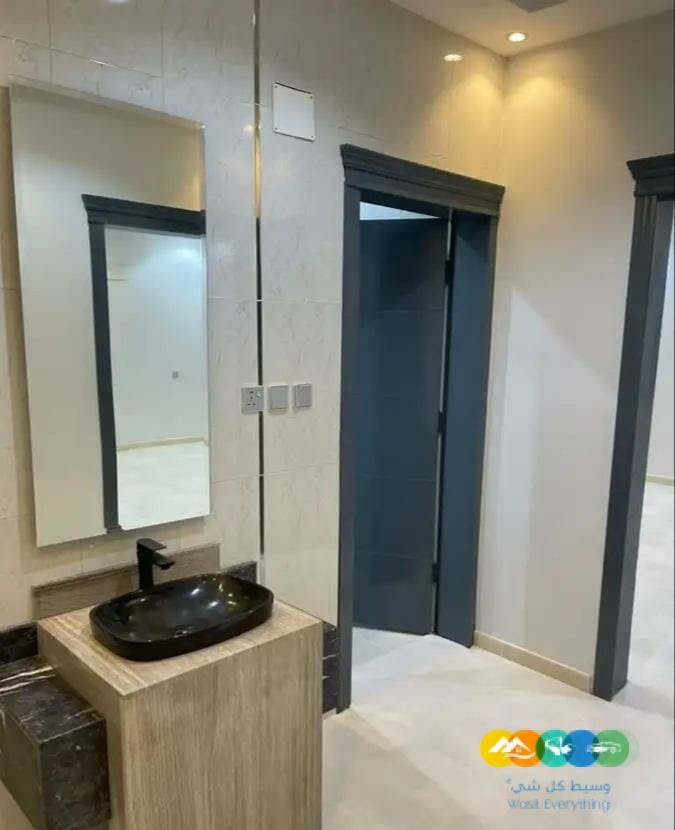 فلل للبيع والتمليك خميس مشيط