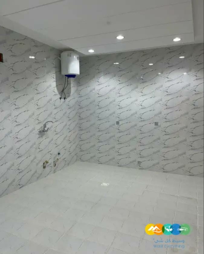 فلل للبيع والتمليك خميس مشيط