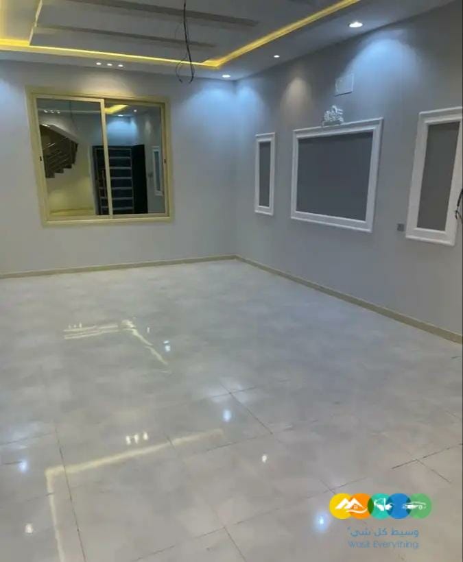 فلل للبيع والتمليك خميس مشيط