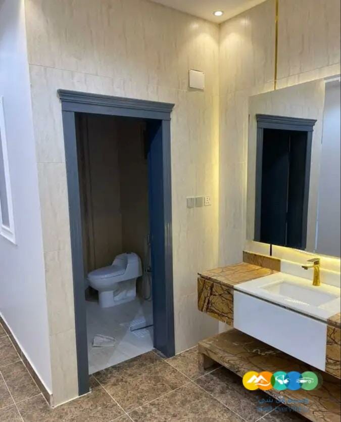فلل للبيع والتمليك خميس مشيط