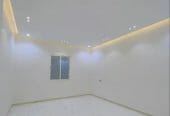 روفات علويه وارضيه للبيع