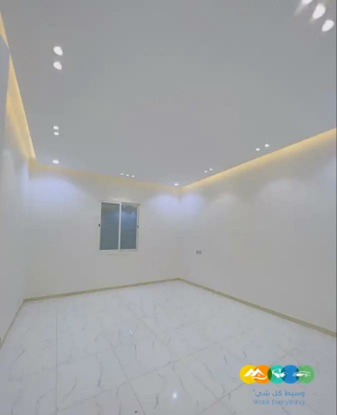 روفات علويه وارضيه للبيع