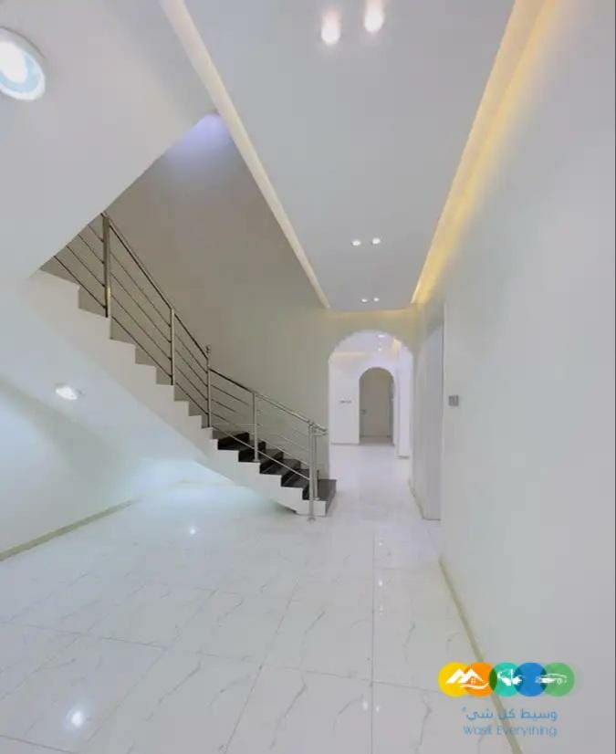 روفات علويه وارضيه للبيع