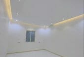روفات علويه وارضيه للبيع