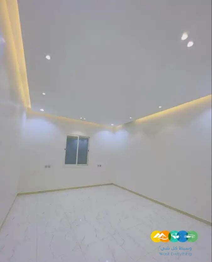 روفات علويه وارضيه للبيع