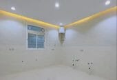 روفات علويه وارضيه للبيع