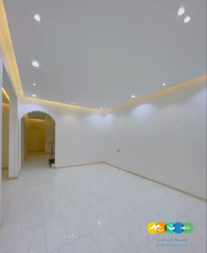 روفات علويه وارضيه للبيع