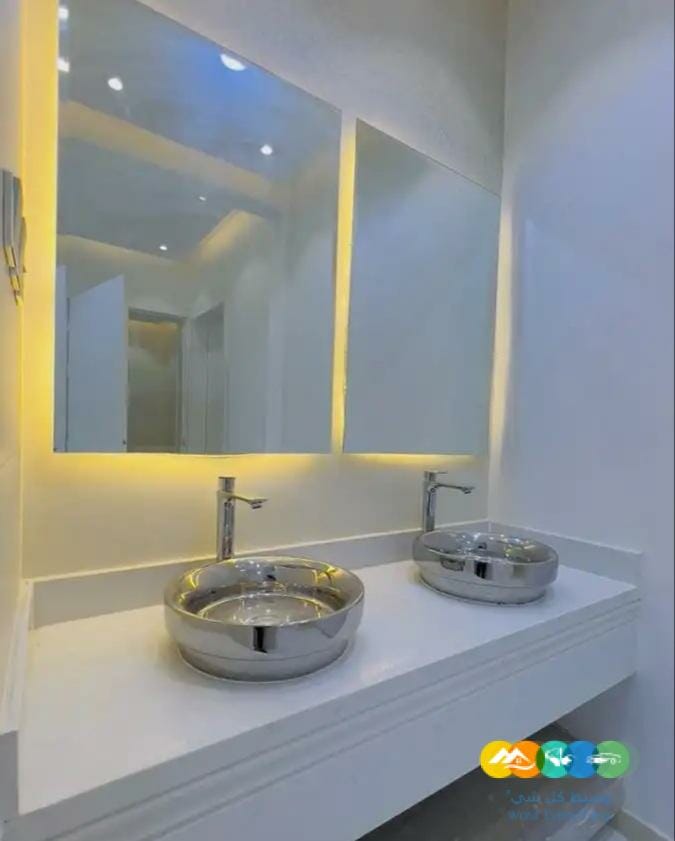 روفات علويه وارضيه للبيع