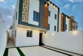 روفات علويه وارضيه للبيع