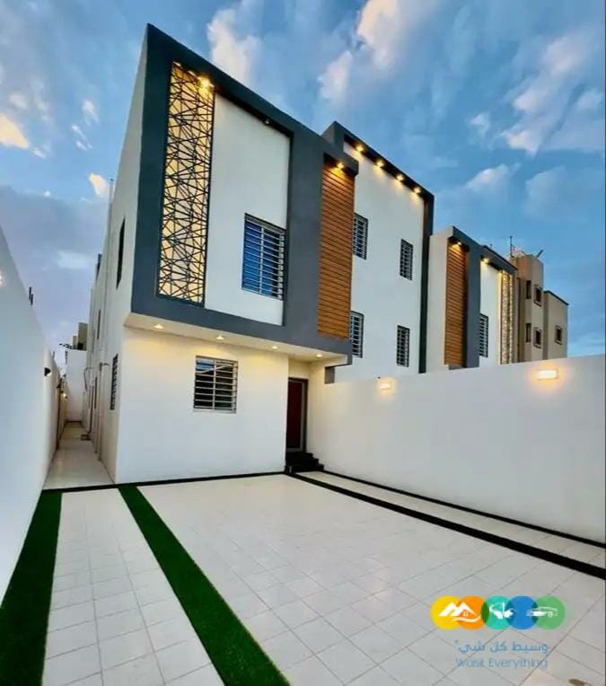 روفات علويه وارضيه للبيع