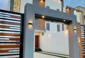 روفات علويه وارضيه للبيع