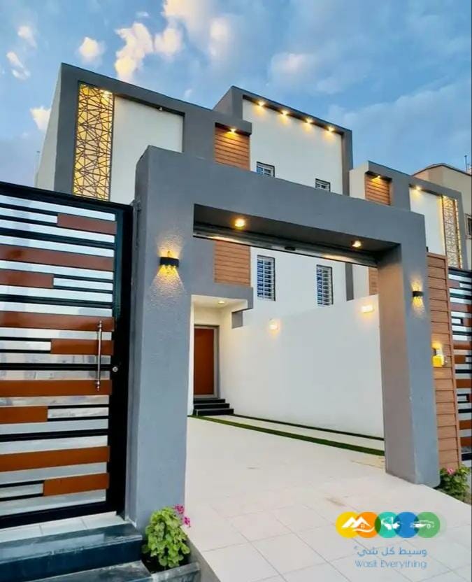 روفات علويه وارضيه للبيع