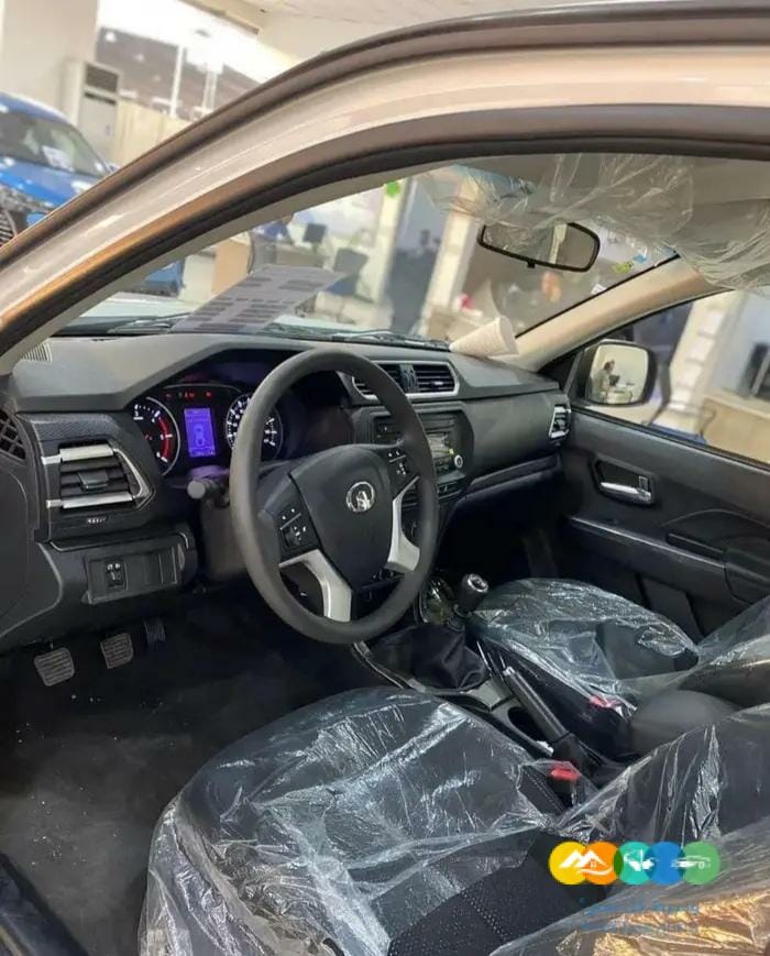 وينجل 5 غمارة ديزل كاش واقساط