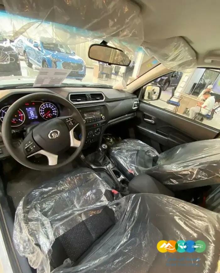 وينجل 5 غمارة ديزل كاش واقساط